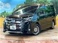 2017 Toyota Noah
