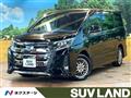 2017 Toyota Noah