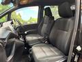 2017 Toyota Noah