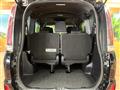2017 Toyota Noah