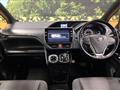 2017 Toyota Noah