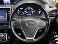 2017 Toyota Noah