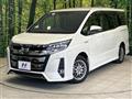 2017 Toyota Noah