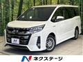 2017 Toyota Noah