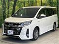 2017 Toyota Noah