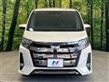 2017 Toyota Noah