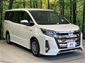2017 Toyota Noah