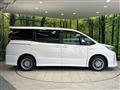 2017 Toyota Noah