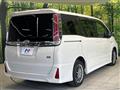 2017 Toyota Noah
