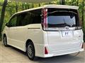 2017 Toyota Noah