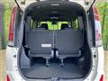 2017 Toyota Noah