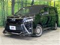 2017 Toyota Voxy