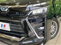 2017 Toyota Voxy