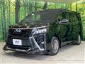 2017 Toyota Voxy