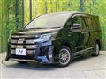 2018 Toyota Noah