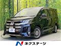 2018 Toyota Noah