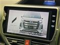 2018 Toyota Noah