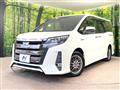 2018 Toyota Noah