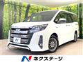 2018 Toyota Noah