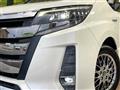 2018 Toyota Noah