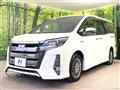 2018 Toyota Noah