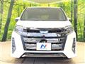 2018 Toyota Noah