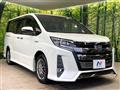 2018 Toyota Noah