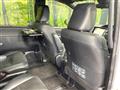 2018 Toyota Noah