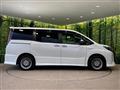 2018 Toyota Noah