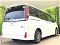 2018 Toyota Noah