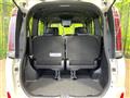 2018 Toyota Noah
