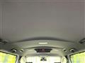 2018 Toyota Noah