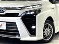 2018 Toyota Voxy