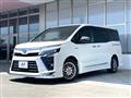 2018 Toyota Voxy