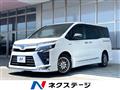 2018 Toyota Voxy