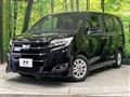 2019 Toyota Noah