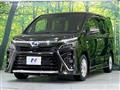 2019 Toyota Voxy