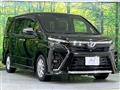 2019 Toyota Voxy