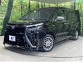 2019 Toyota Voxy