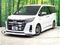 2019 Toyota Noah