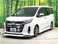 2019 Toyota Noah