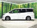 2019 Toyota Noah