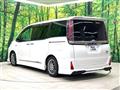 2019 Toyota Noah