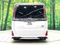 2019 Toyota Noah