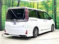 2019 Toyota Noah