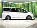 2019 Toyota Noah