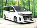 2019 Toyota Noah