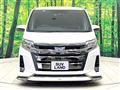 2019 Toyota Noah
