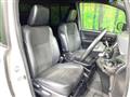 2019 Toyota Noah