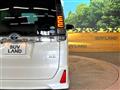 2019 Toyota Voxy